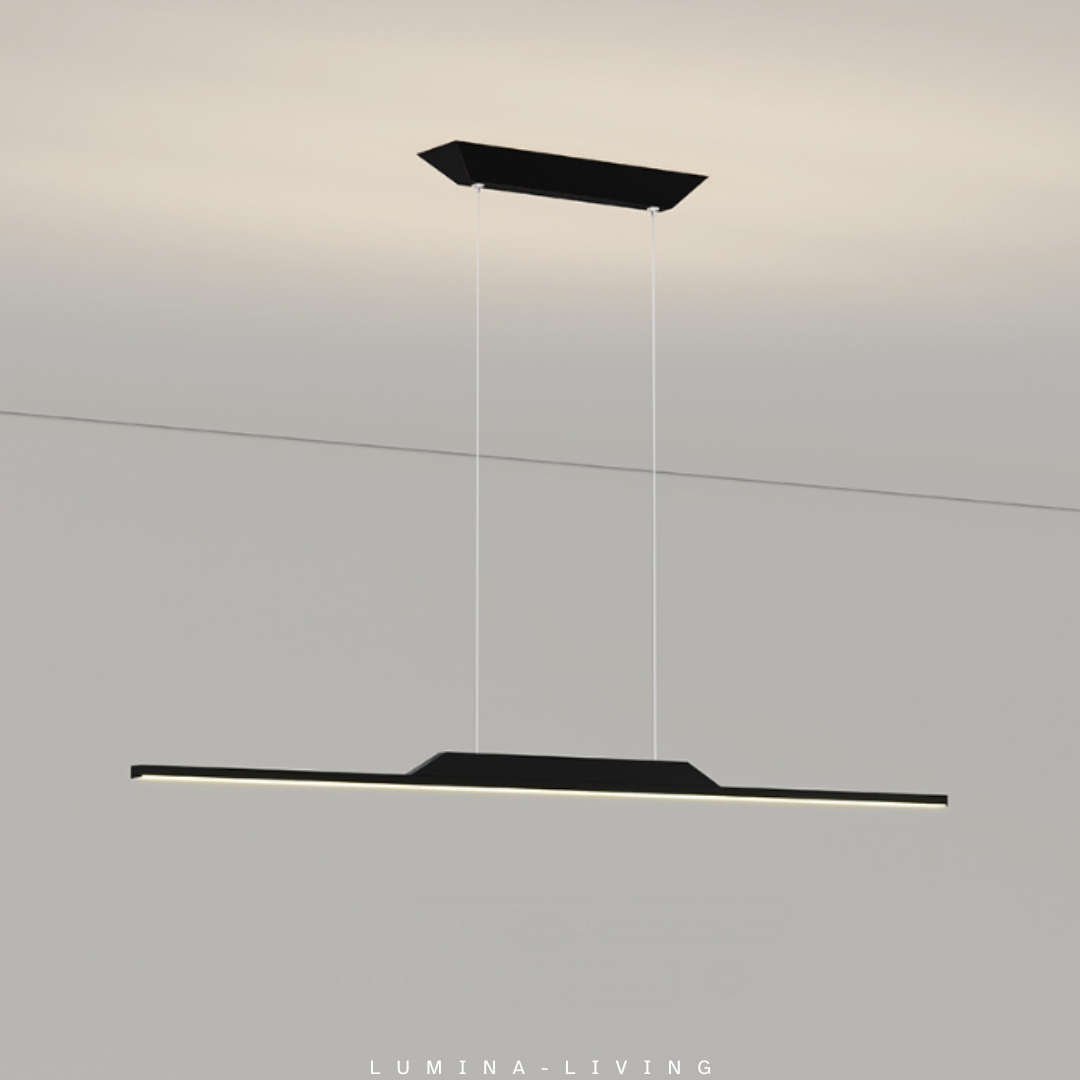 Singapore's top online destination for stylish and high-quality lighting solutions. Whether you’re looking to transform your home with elegant pendant lights, modern chandeliers, or energy-efficient LED lights, we have an extensive selection to suit every taste and budget.