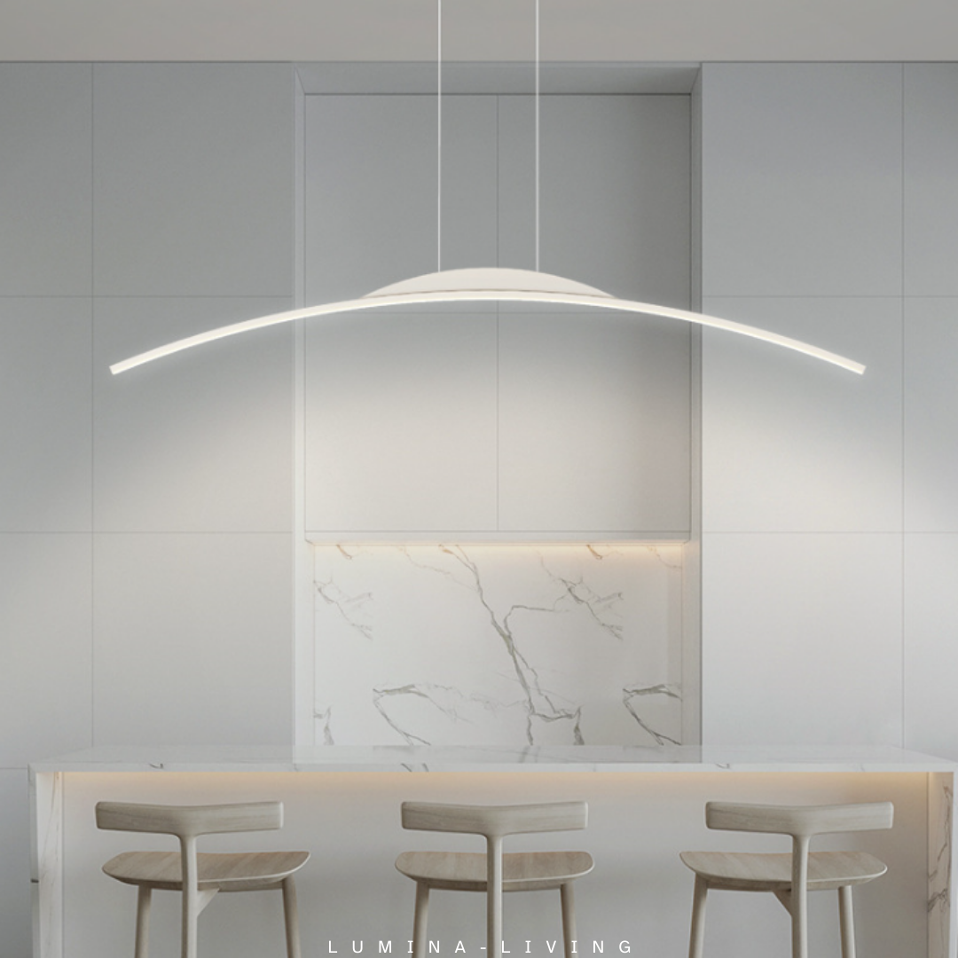 Singapore's top online destination for stylish and high-quality lighting solutions. Whether you’re looking to transform your home with elegant pendant lights, modern chandeliers, or energy-efficient LED lights, we have an extensive selection to suit every taste and budget.