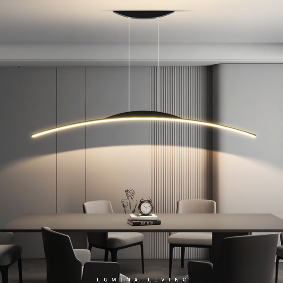 Singapore's top online destination for stylish and high-quality lighting solutions. Whether you’re looking to transform your home with elegant pendant lights, modern chandeliers, or energy-efficient LED lights, we have an extensive selection to suit every taste and budget.
