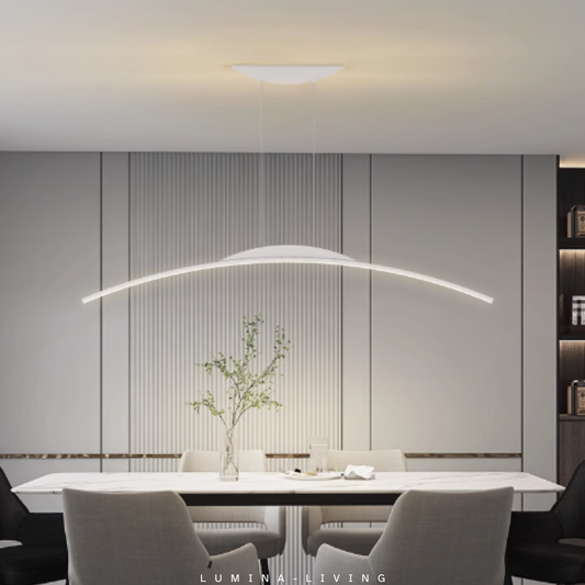 Singapore's top online destination for stylish and high-quality lighting solutions. Whether you’re looking to transform your home with elegant pendant lights, modern chandeliers, or energy-efficient LED lights, we have an extensive selection to suit every taste and budget.