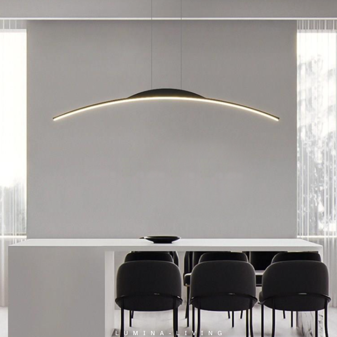 Singapore's top online destination for stylish and high-quality lighting solutions. Whether you’re looking to transform your home with elegant pendant lights, modern chandeliers, or energy-efficient LED lights, we have an extensive selection to suit every taste and budget.