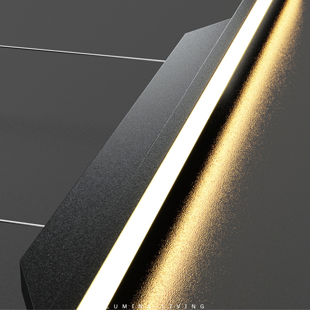 Singapore's top online destination for stylish and high-quality lighting solutions. Whether you’re looking to transform your home with elegant pendant lights, modern chandeliers, or energy-efficient LED lights, we have an extensive selection to suit every taste and budget.