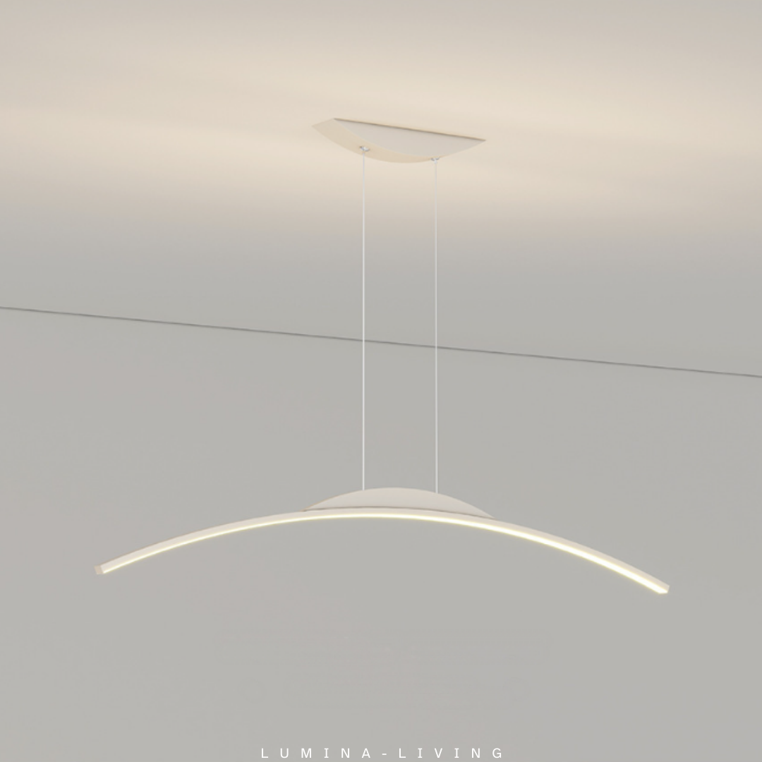 Singapore's top online destination for stylish and high-quality lighting solutions. Whether you’re looking to transform your home with elegant pendant lights, modern chandeliers, or energy-efficient LED lights, we have an extensive selection to suit every taste and budget.