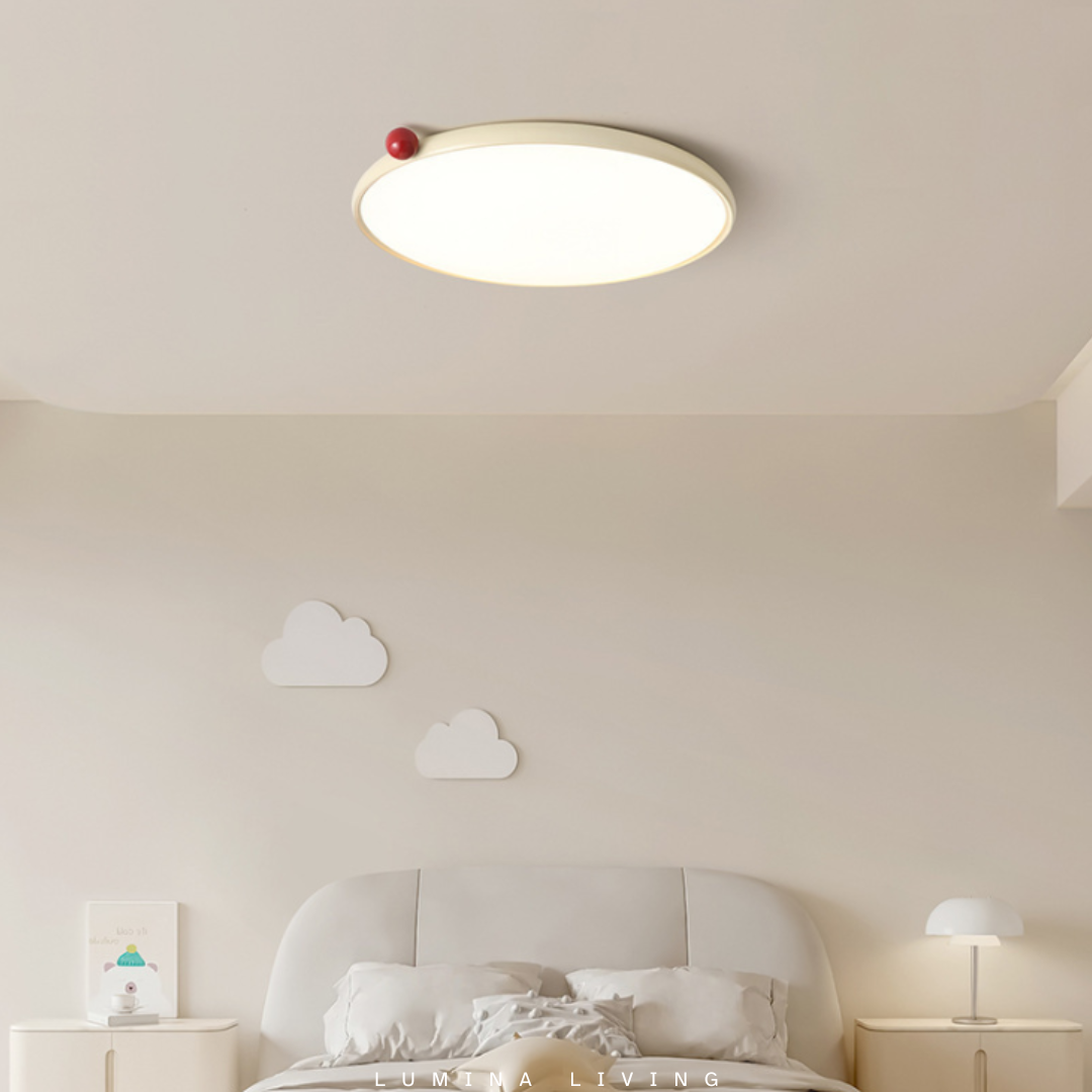 Singapore's top online destination for stylish and high-quality lighting solutions. Whether you’re looking to transform your home with elegant pendant lights, modern chandeliers, or energy-efficient LED lights, we have an extensive selection to suit every taste and budget.