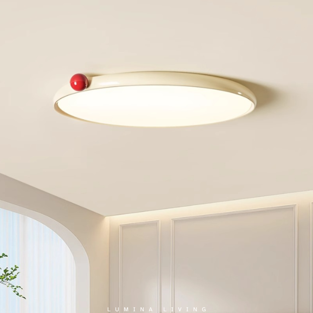Singapore's top online destination for stylish and high-quality lighting solutions. Whether you’re looking to transform your home with elegant pendant lights, modern chandeliers, or energy-efficient LED lights, we have an extensive selection to suit every taste and budget.