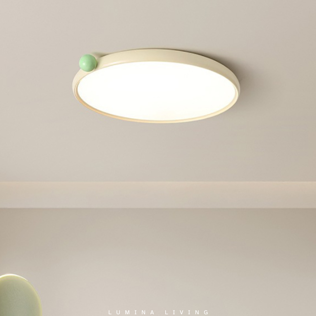 Singapore's top online destination for stylish and high-quality lighting solutions. Whether you’re looking to transform your home with elegant pendant lights, modern chandeliers, or energy-efficient LED lights, we have an extensive selection to suit every taste and budget.