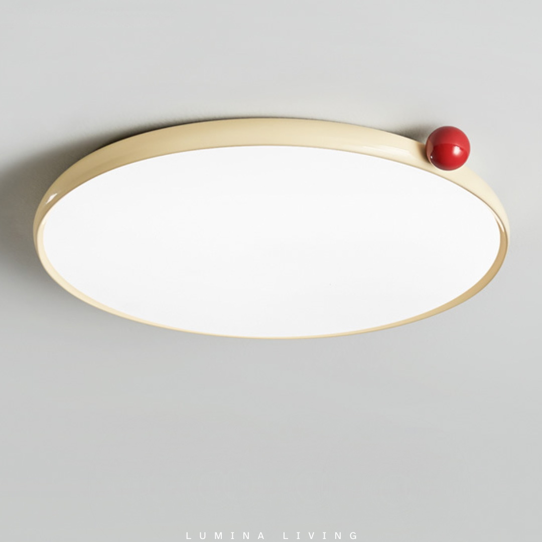 Singapore's top online destination for stylish and high-quality lighting solutions. Whether you’re looking to transform your home with elegant pendant lights, modern chandeliers, or energy-efficient LED lights, we have an extensive selection to suit every taste and budget.