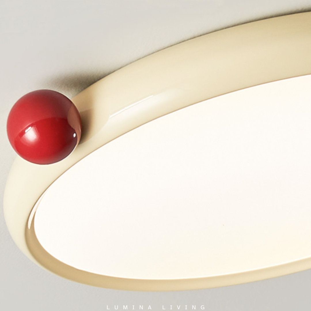 Singapore's top online destination for stylish and high-quality lighting solutions. Whether you’re looking to transform your home with elegant pendant lights, modern chandeliers, or energy-efficient LED lights, we have an extensive selection to suit every taste and budget.