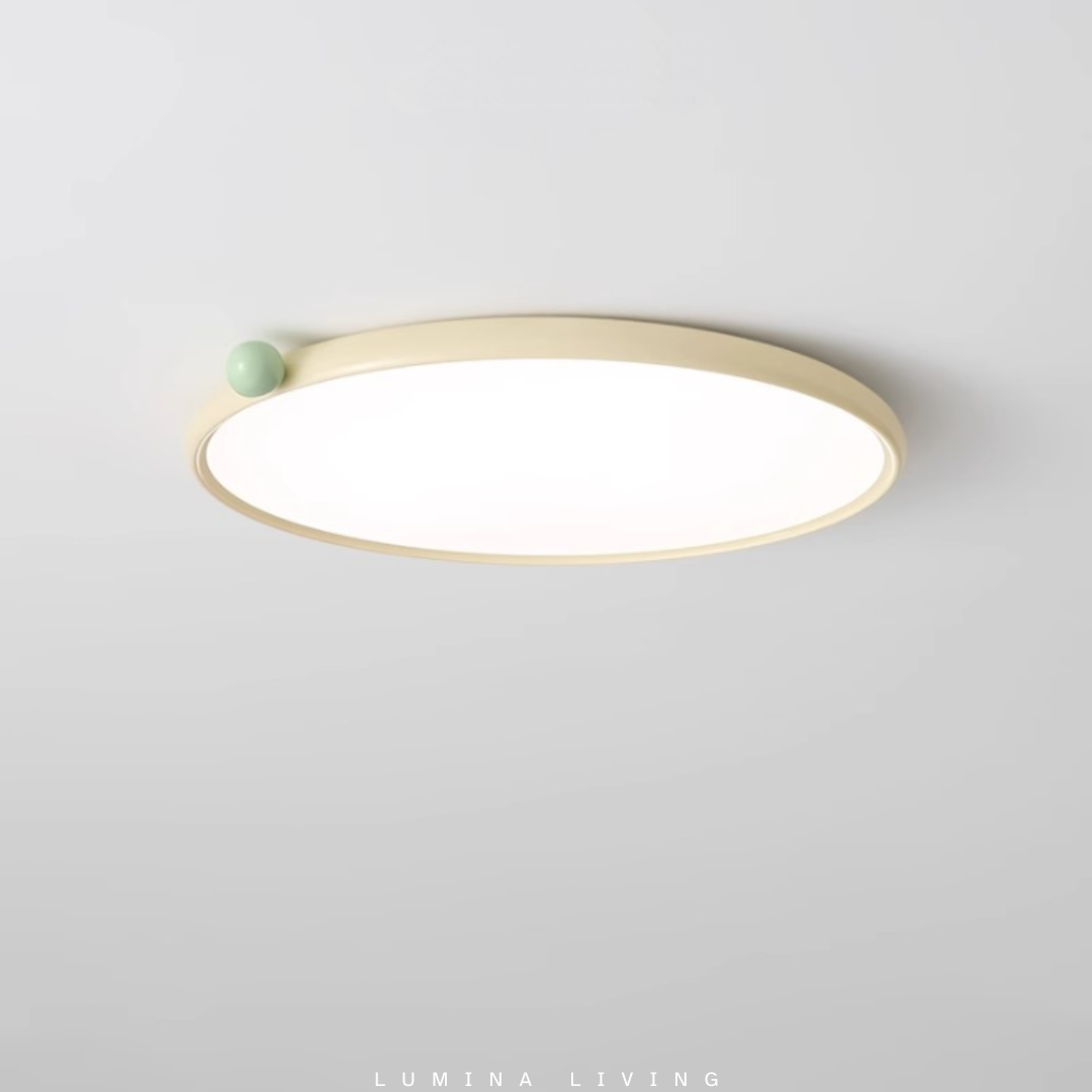 Singapore's top online destination for stylish and high-quality lighting solutions. Whether you’re looking to transform your home with elegant pendant lights, modern chandeliers, or energy-efficient LED lights, we have an extensive selection to suit every taste and budget.