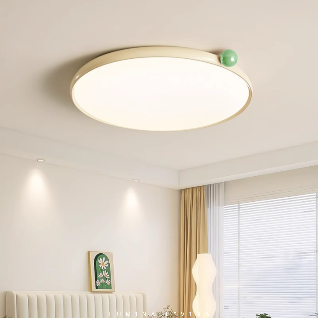 Singapore's top online destination for stylish and high-quality lighting solutions. Whether you’re looking to transform your home with elegant pendant lights, modern chandeliers, or energy-efficient LED lights, we have an extensive selection to suit every taste and budget.