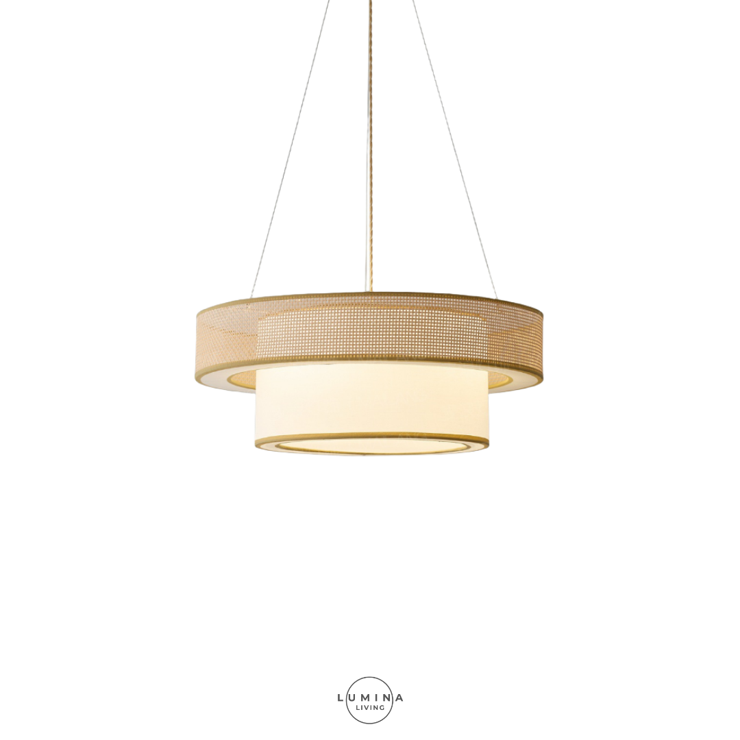 Singapore's top online destination for stylish and high-quality lighting solutions. Whether you’re looking to transform your home with elegant pendant lights, modern chandeliers, or energy-efficient LED lights, we have an extensive selection to suit every taste and budget.