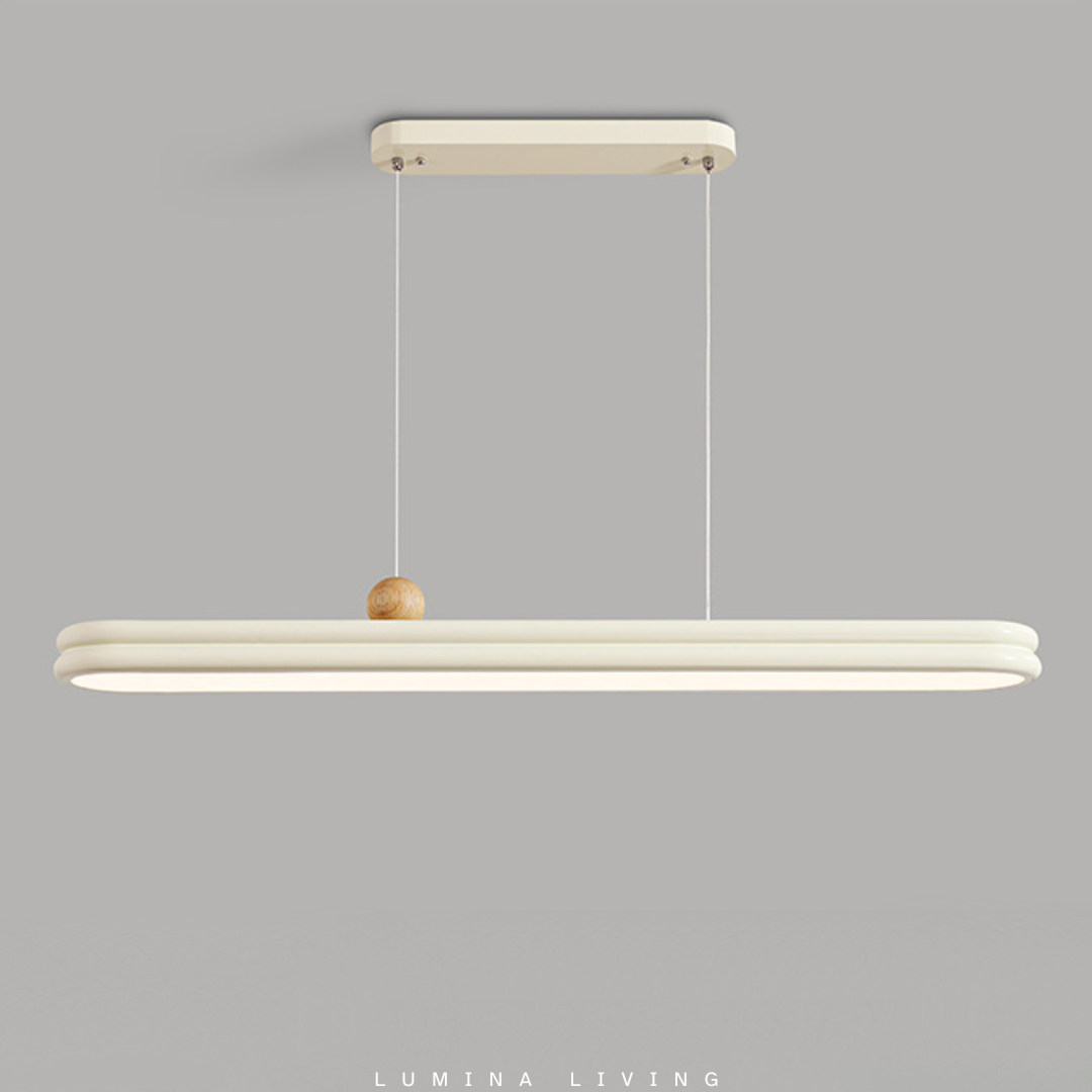 Singapore's top online destination for stylish and high-quality lighting solutions. Whether you’re looking to transform your home with elegant pendant lights, modern chandeliers, or energy-efficient LED lights, we have an extensive selection to suit every taste and budget.