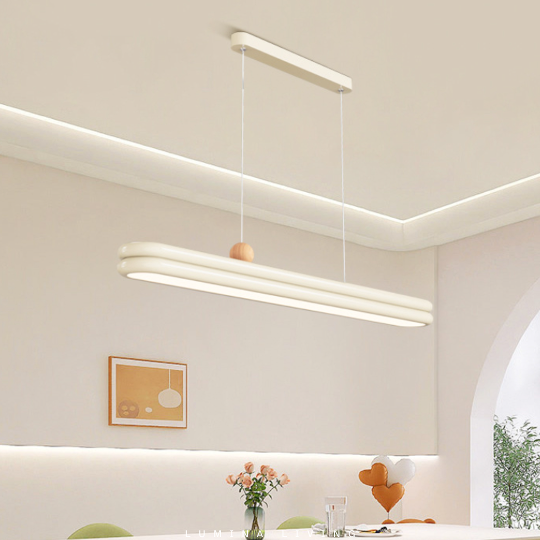 Singapore's top online destination for stylish and high-quality lighting solutions. Whether you’re looking to transform your home with elegant pendant lights, modern chandeliers, or energy-efficient LED lights, we have an extensive selection to suit every taste and budget.