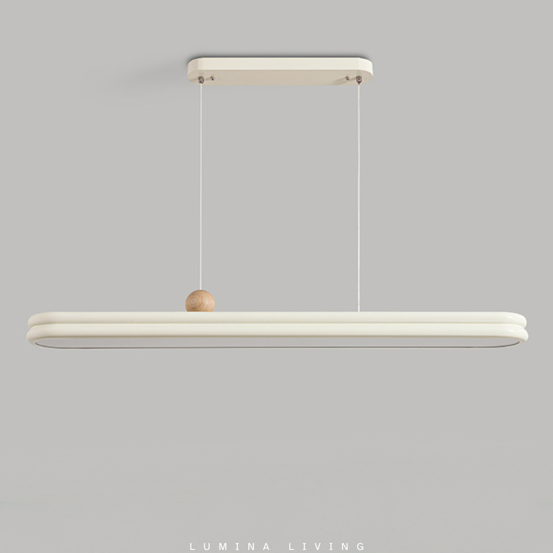 Singapore's top online destination for stylish and high-quality lighting solutions. Whether you’re looking to transform your home with elegant pendant lights, modern chandeliers, or energy-efficient LED lights, we have an extensive selection to suit every taste and budget.