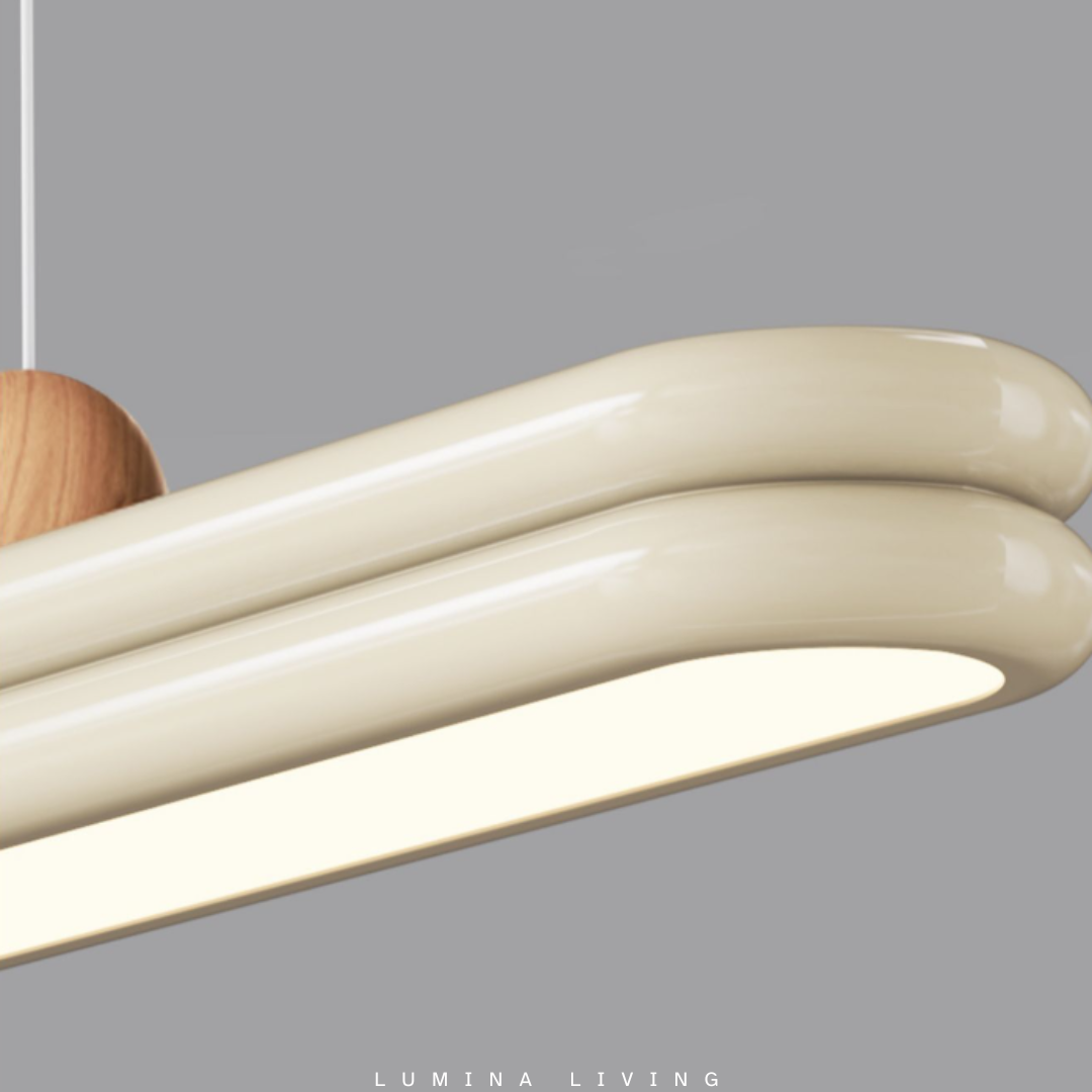 Singapore's top online destination for stylish and high-quality lighting solutions. Whether you’re looking to transform your home with elegant pendant lights, modern chandeliers, or energy-efficient LED lights, we have an extensive selection to suit every taste and budget.