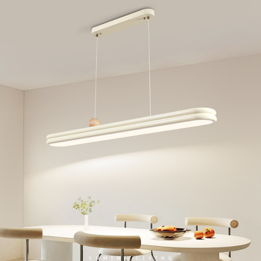 Singapore's top online destination for stylish and high-quality lighting solutions. Whether you’re looking to transform your home with elegant pendant lights, modern chandeliers, or energy-efficient LED lights, we have an extensive selection to suit every taste and budget.