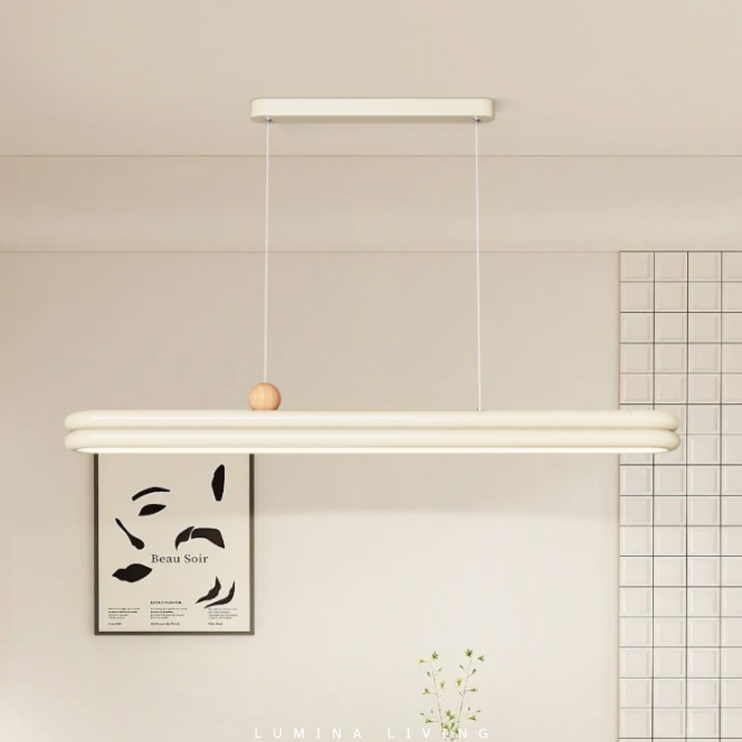 Singapore's top online destination for stylish and high-quality lighting solutions. Whether you’re looking to transform your home with elegant pendant lights, modern chandeliers, or energy-efficient LED lights, we have an extensive selection to suit every taste and budget.