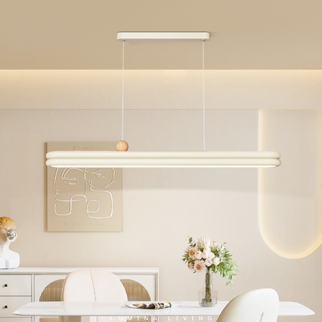 Singapore's top online destination for stylish and high-quality lighting solutions. Whether you’re looking to transform your home with elegant pendant lights, modern chandeliers, or energy-efficient LED lights, we have an extensive selection to suit every taste and budget.