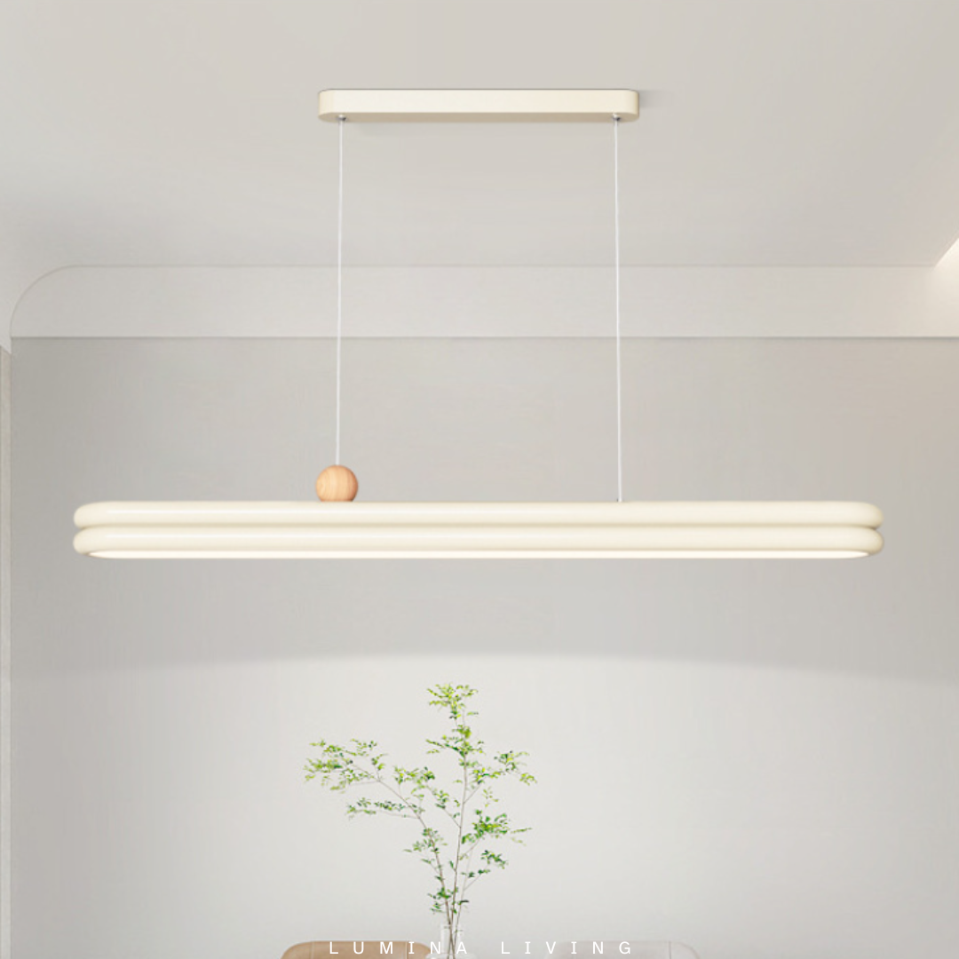 Singapore's top online destination for stylish and high-quality lighting solutions. Whether you’re looking to transform your home with elegant pendant lights, modern chandeliers, or energy-efficient LED lights, we have an extensive selection to suit every taste and budget.