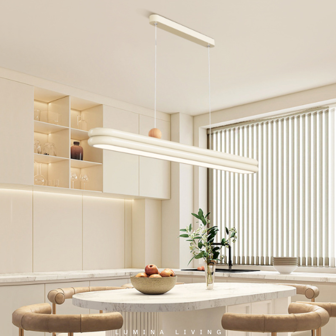 Singapore's top online destination for stylish and high-quality lighting solutions. Whether you’re looking to transform your home with elegant pendant lights, modern chandeliers, or energy-efficient LED lights, we have an extensive selection to suit every taste and budget.