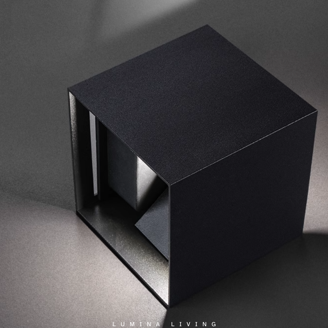 Singapore's top online destination for stylish and high-quality lighting solutions. Whether you’re looking to transform your home with elegant pendant lights, modern chandeliers, or energy-efficient LED lights, we have an extensive selection to suit every taste and budget.