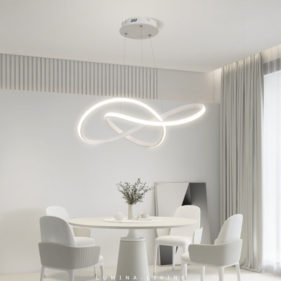 Singapore's top online destination for stylish and high-quality lighting solutions. Whether you’re looking to transform your home with elegant pendant lights, modern chandeliers, or energy-efficient LED lights, we have an extensive selection to suit every taste and budget.