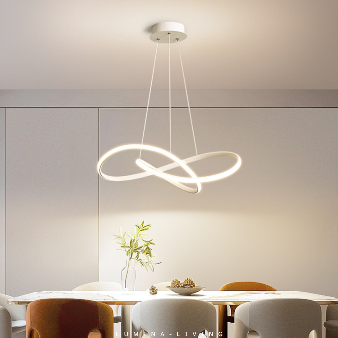 Singapore's top online destination for stylish and high-quality lighting solutions. Whether you’re looking to transform your home with elegant pendant lights, modern chandeliers, or energy-efficient LED lights, we have an extensive selection to suit every taste and budget.