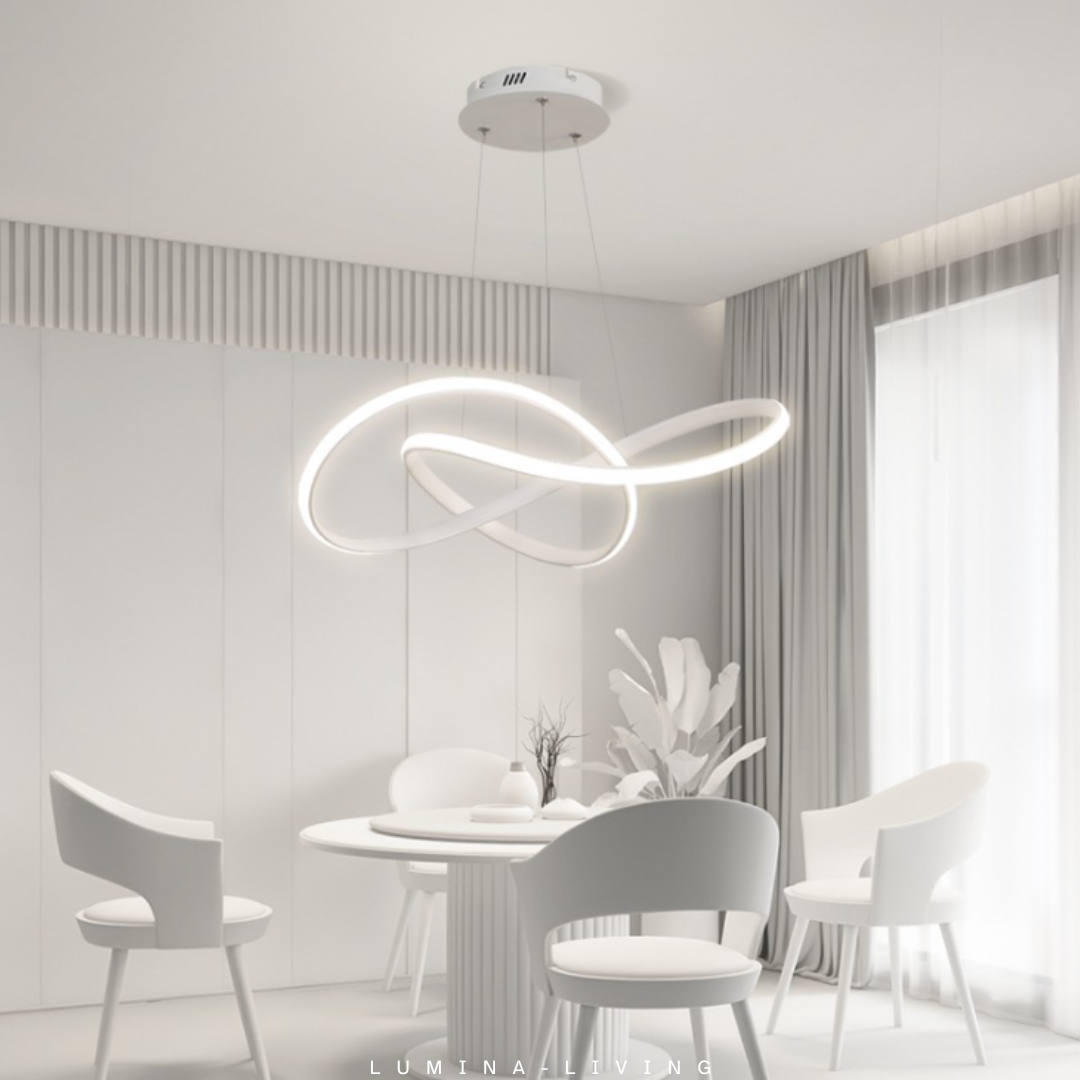 Singapore's top online destination for stylish and high-quality lighting solutions. Whether you’re looking to transform your home with elegant pendant lights, modern chandeliers, or energy-efficient LED lights, we have an extensive selection to suit every taste and budget.