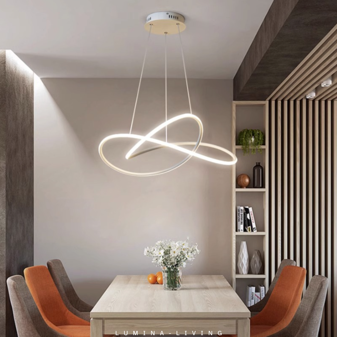 Singapore's top online destination for stylish and high-quality lighting solutions. Whether you’re looking to transform your home with elegant pendant lights, modern chandeliers, or energy-efficient LED lights, we have an extensive selection to suit every taste and budget.