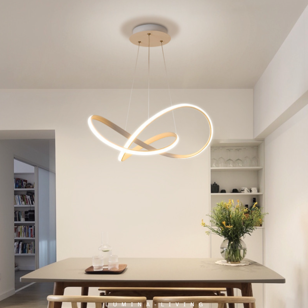 Singapore's top online destination for stylish and high-quality lighting solutions. Whether you’re looking to transform your home with elegant pendant lights, modern chandeliers, or energy-efficient LED lights, we have an extensive selection to suit every taste and budget.
