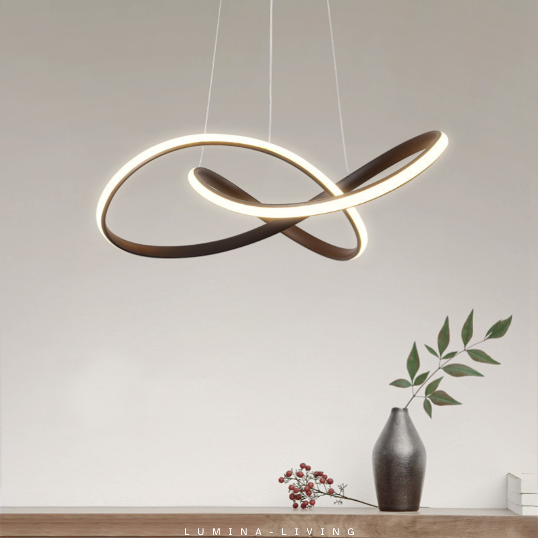 Singapore's top online destination for stylish and high-quality lighting solutions. Whether you’re looking to transform your home with elegant pendant lights, modern chandeliers, or energy-efficient LED lights, we have an extensive selection to suit every taste and budget.