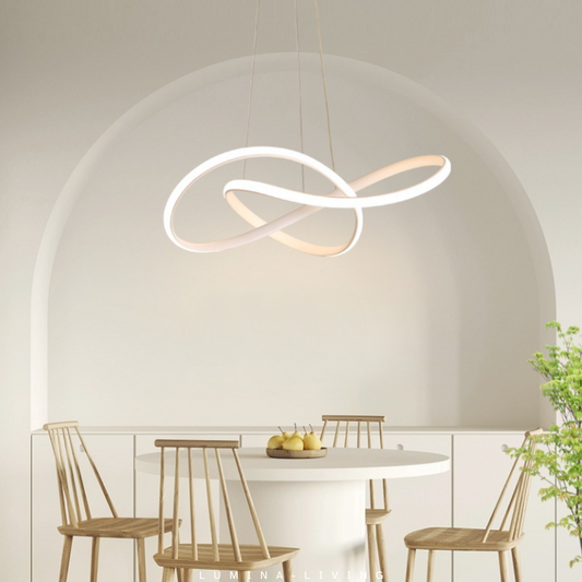 Singapore's top online destination for stylish and high-quality lighting solutions. Whether you’re looking to transform your home with elegant pendant lights, modern chandeliers, or energy-efficient LED lights, we have an extensive selection to suit every taste and budget.