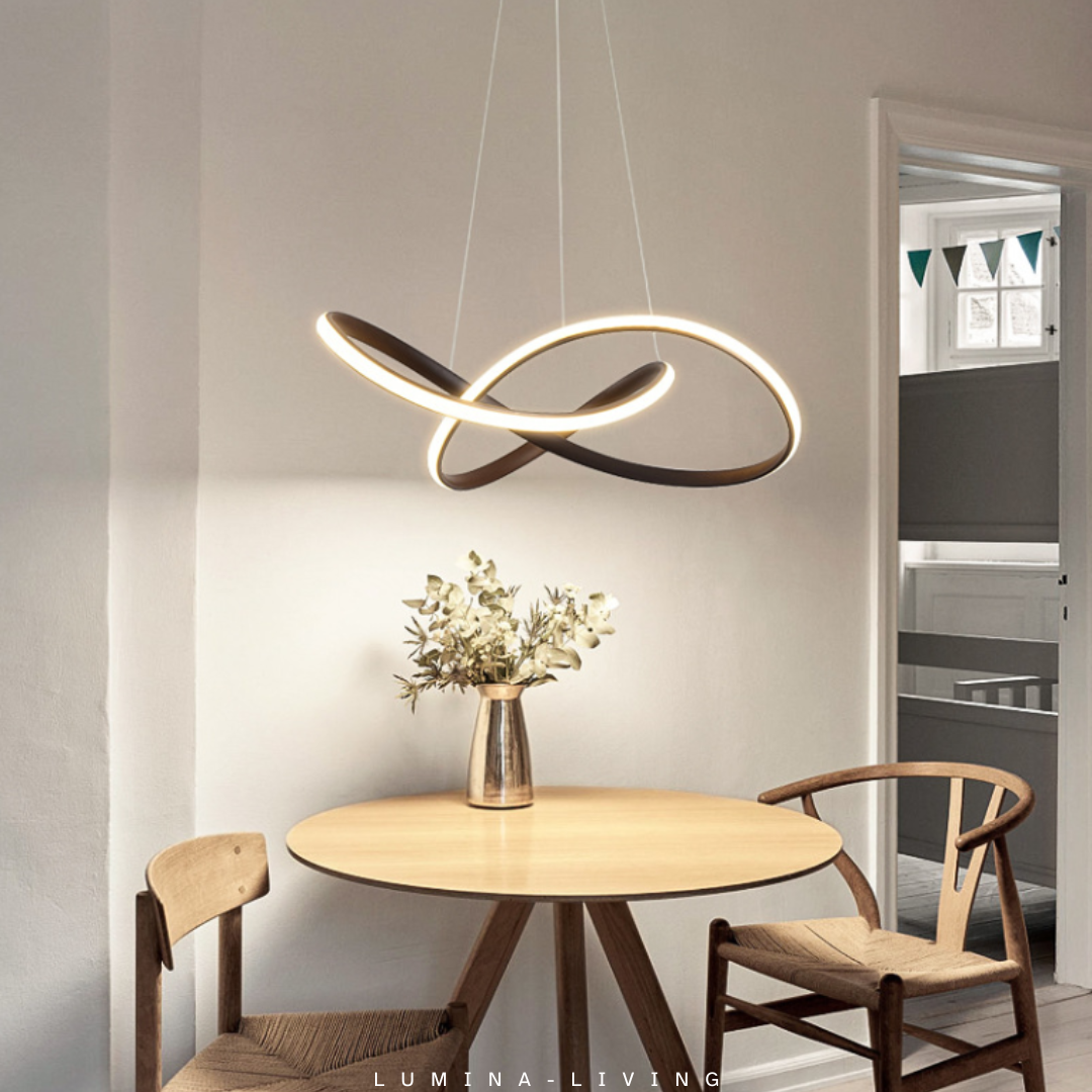 Singapore's top online destination for stylish and high-quality lighting solutions. Whether you’re looking to transform your home with elegant pendant lights, modern chandeliers, or energy-efficient LED lights, we have an extensive selection to suit every taste and budget.