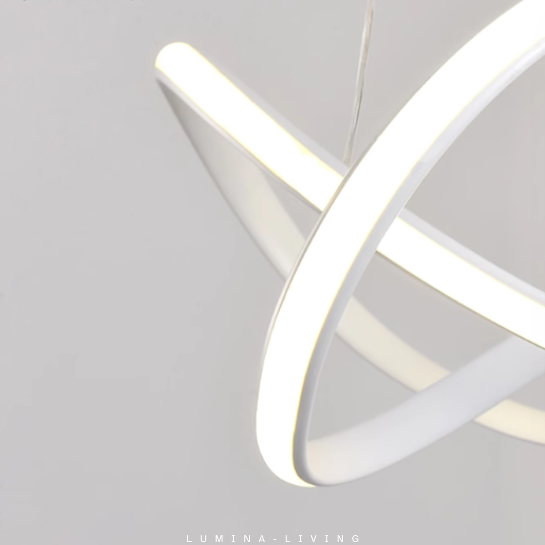 Singapore's top online destination for stylish and high-quality lighting solutions. Whether you’re looking to transform your home with elegant pendant lights, modern chandeliers, or energy-efficient LED lights, we have an extensive selection to suit every taste and budget.