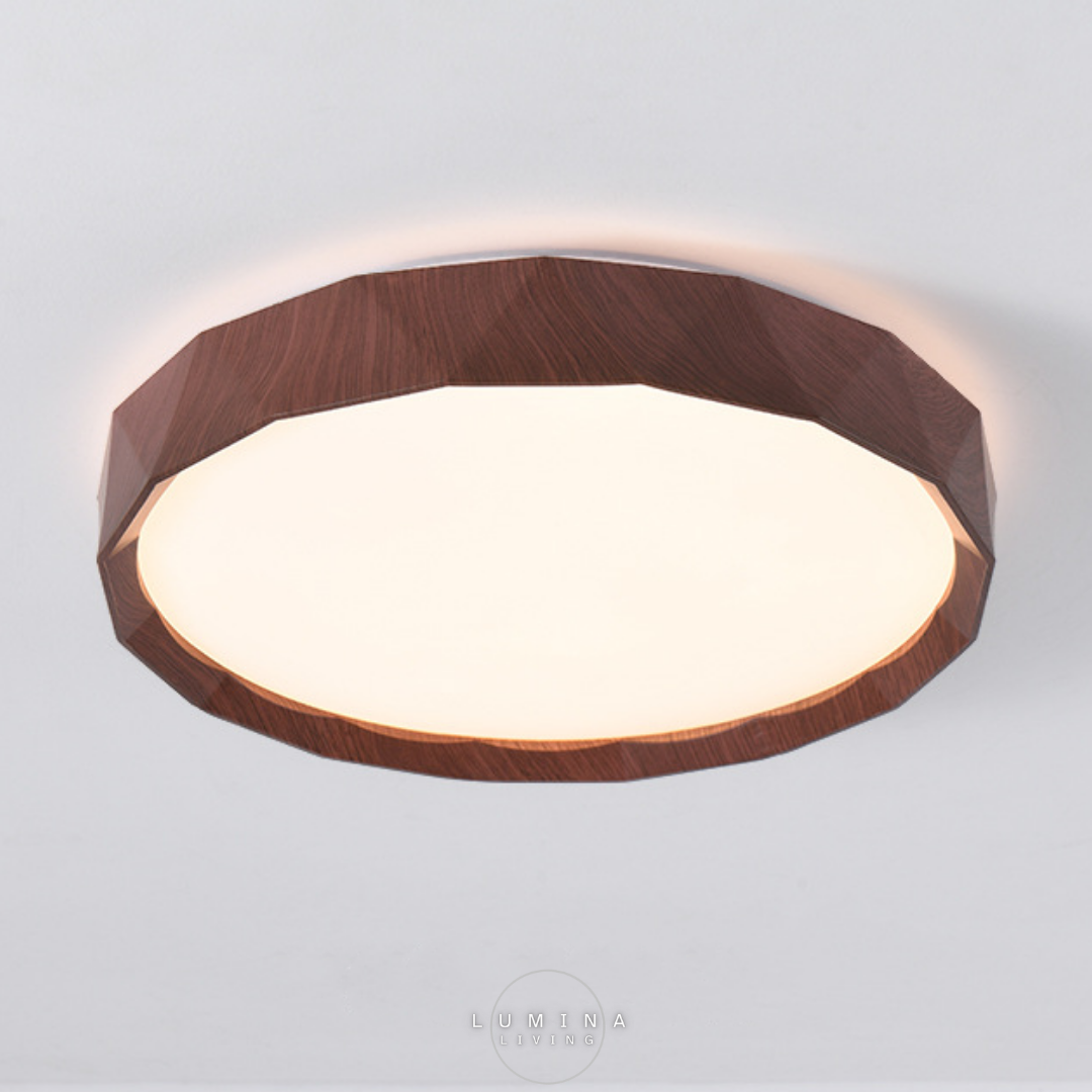 Singapore's top online destination for stylish and high-quality lighting solutions. Whether you’re looking to transform your home with elegant pendant lights, modern chandeliers, or energy-efficient LED lights, we have an extensive selection to suit every taste and budget.
