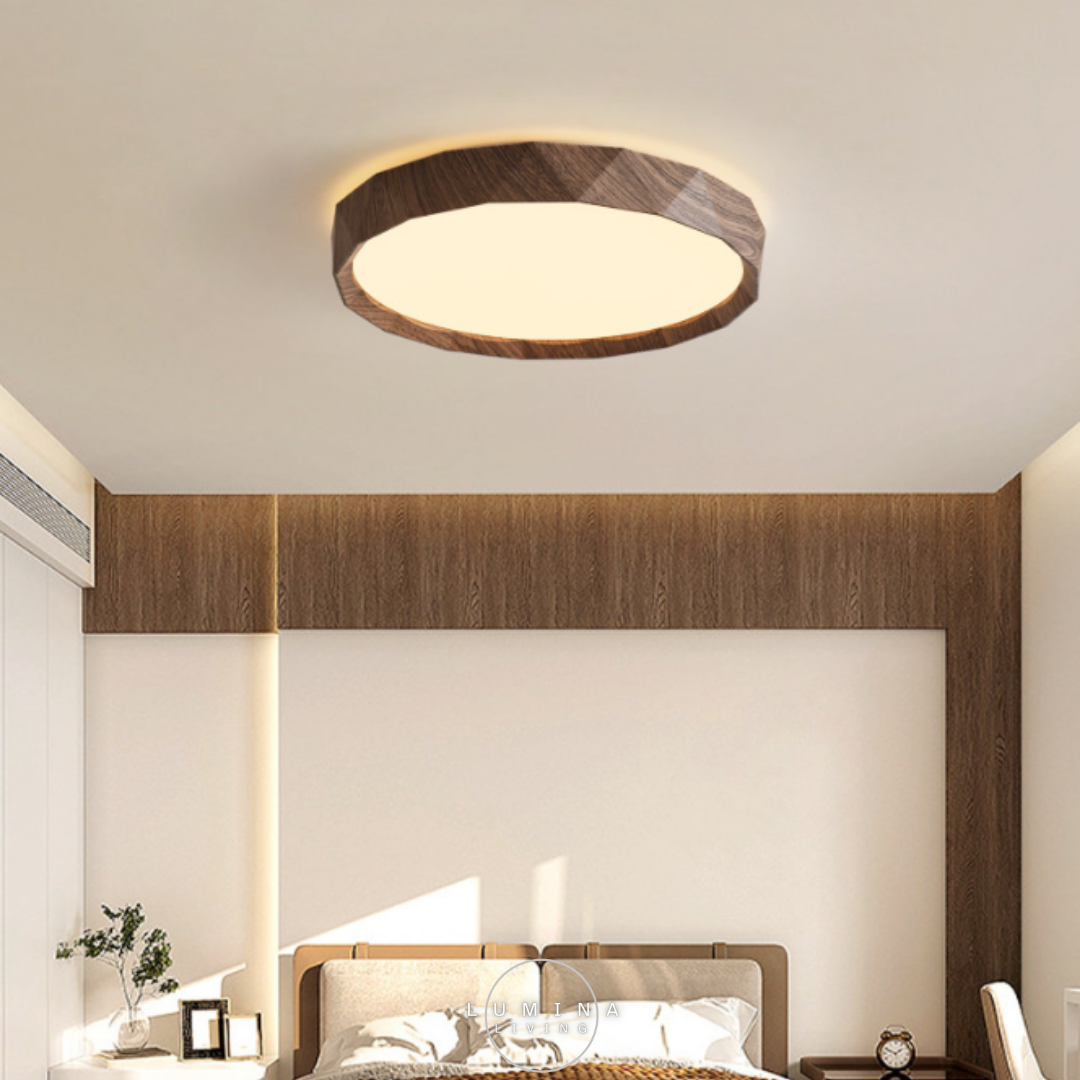 Singapore's top online destination for stylish and high-quality lighting solutions. Whether you’re looking to transform your home with elegant pendant lights, modern chandeliers, or energy-efficient LED lights, we have an extensive selection to suit every taste and budget.