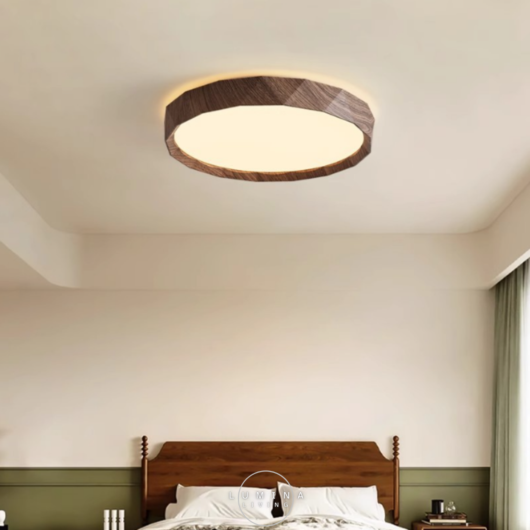 Singapore's top online destination for stylish and high-quality lighting solutions. Whether you’re looking to transform your home with elegant pendant lights, modern chandeliers, or energy-efficient LED lights, we have an extensive selection to suit every taste and budget.