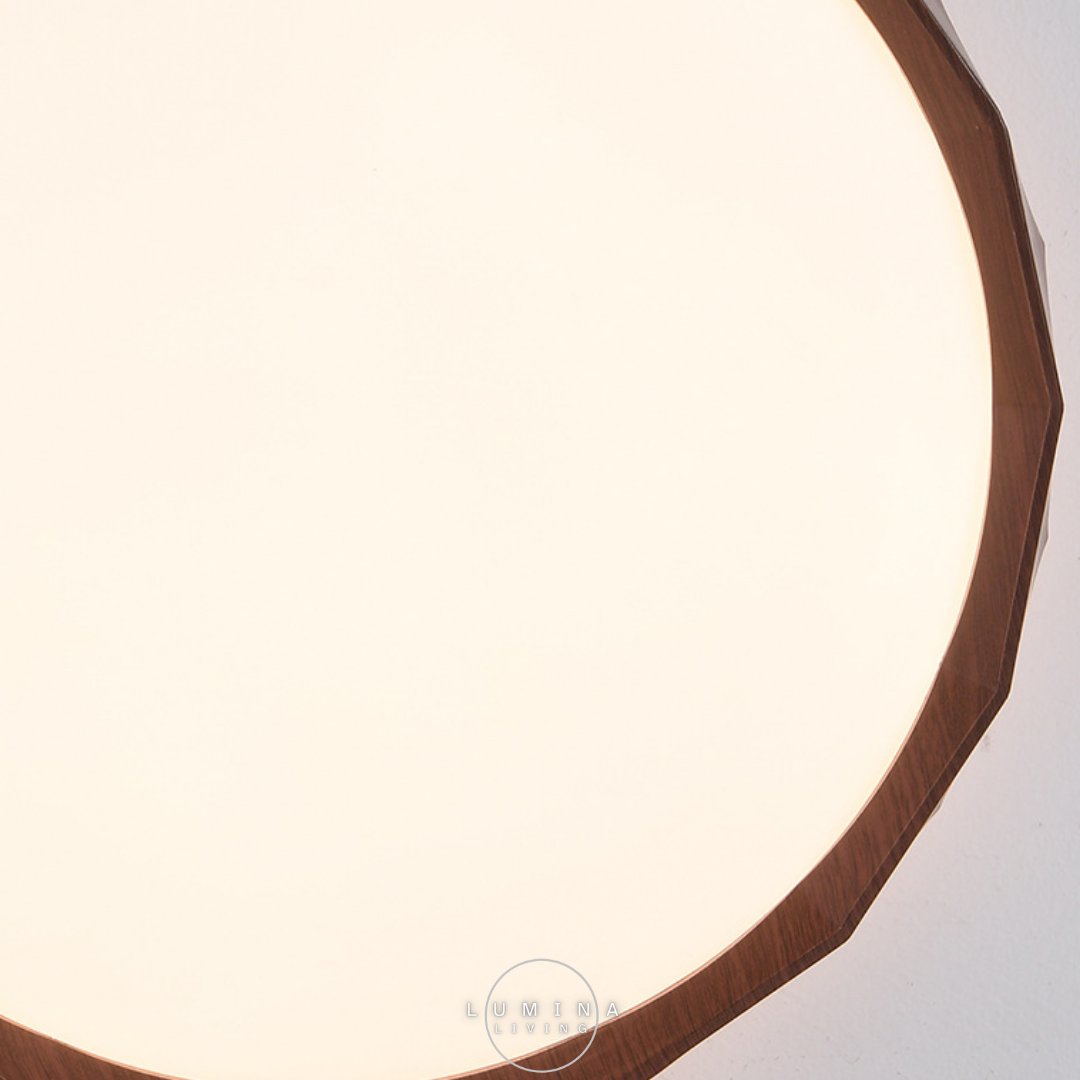 Singapore's top online destination for stylish and high-quality lighting solutions. Whether you’re looking to transform your home with elegant pendant lights, modern chandeliers, or energy-efficient LED lights, we have an extensive selection to suit every taste and budget.