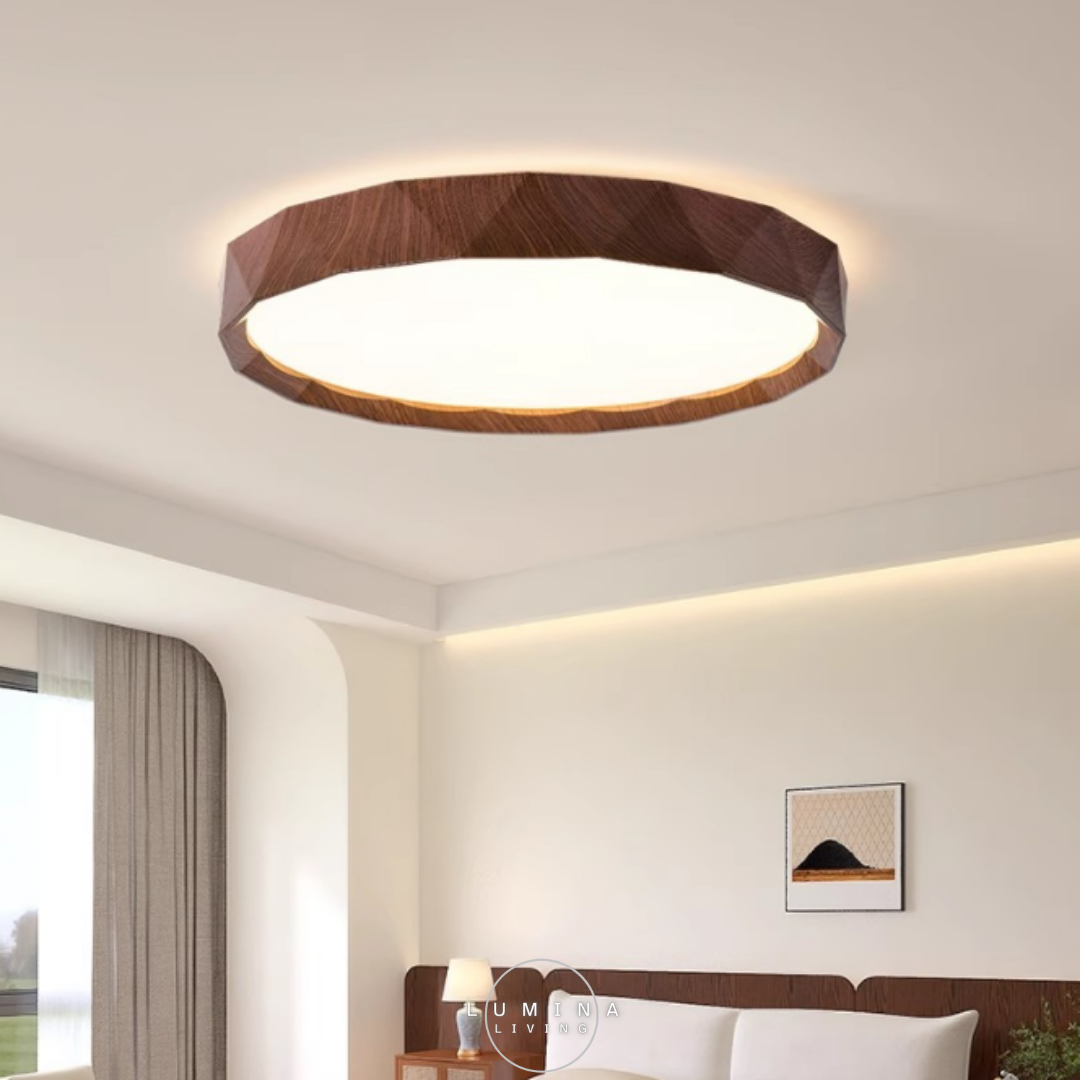 Singapore's top online destination for stylish and high-quality lighting solutions. Whether you’re looking to transform your home with elegant pendant lights, modern chandeliers, or energy-efficient LED lights, we have an extensive selection to suit every taste and budget.