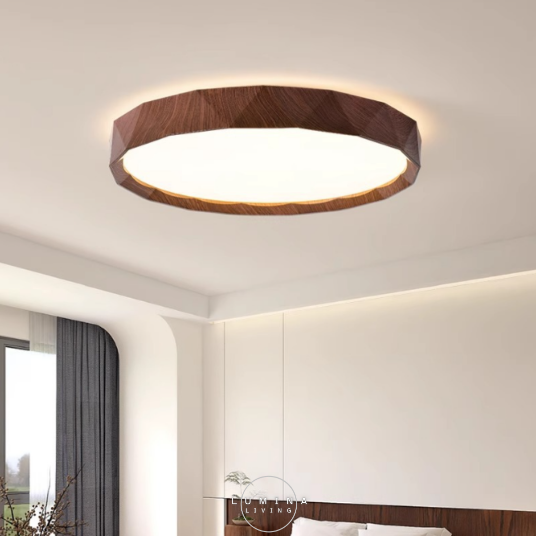 Singapore's top online destination for stylish and high-quality lighting solutions. Whether you’re looking to transform your home with elegant pendant lights, modern chandeliers, or energy-efficient LED lights, we have an extensive selection to suit every taste and budget.