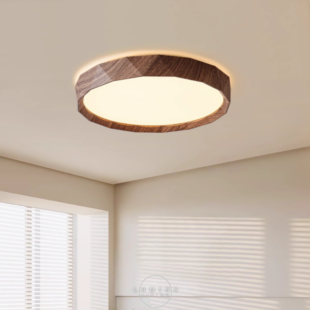 Singapore's top online destination for stylish and high-quality lighting solutions. Whether you’re looking to transform your home with elegant pendant lights, modern chandeliers, or energy-efficient LED lights, we have an extensive selection to suit every taste and budget.
