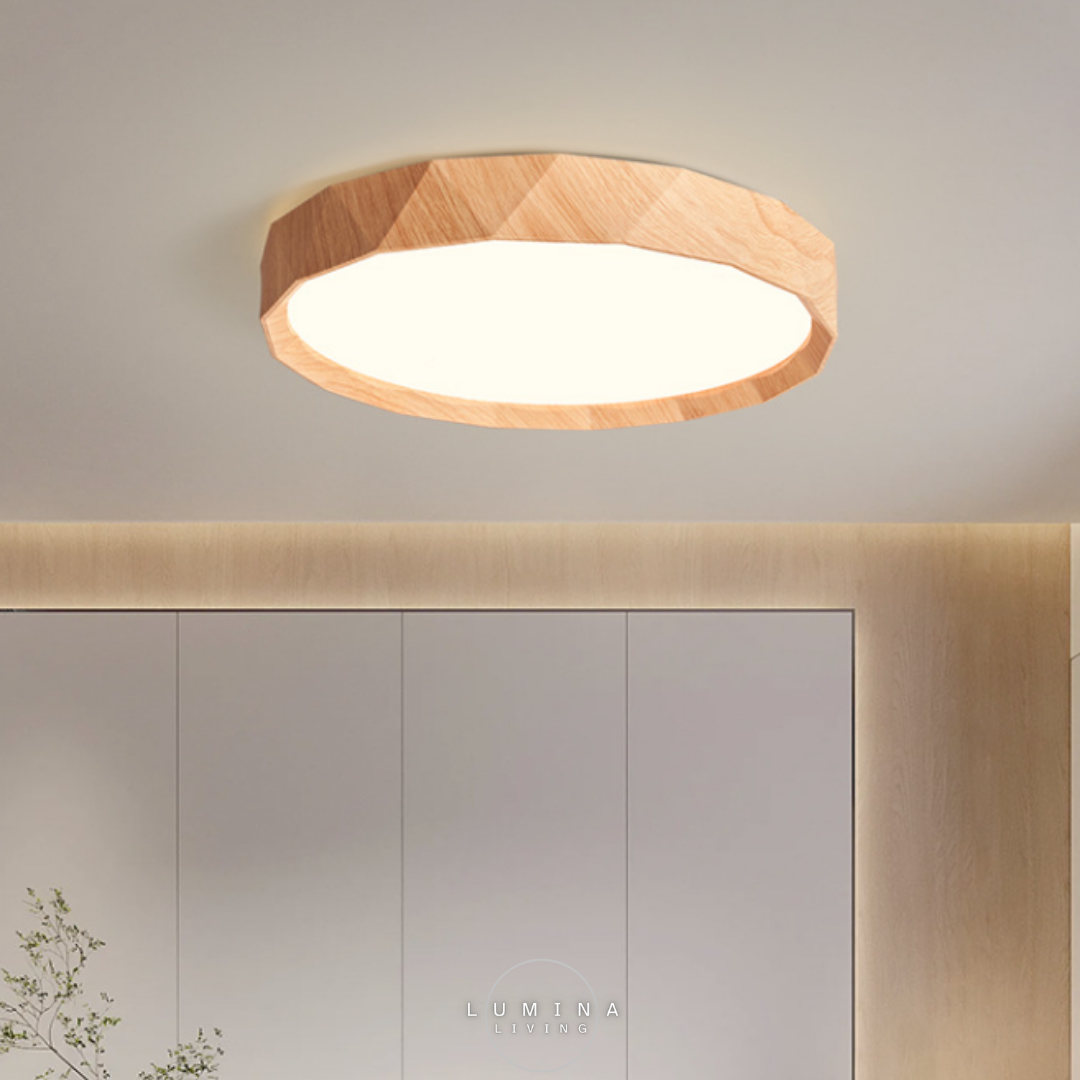 Singapore's top online destination for stylish and high-quality lighting solutions. Whether you’re looking to transform your home with elegant pendant lights, modern chandeliers, or energy-efficient LED lights, we have an extensive selection to suit every taste and budget.