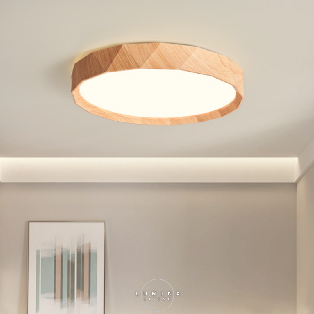 Singapore's top online destination for stylish and high-quality lighting solutions. Whether you’re looking to transform your home with elegant pendant lights, modern chandeliers, or energy-efficient LED lights, we have an extensive selection to suit every taste and budget.