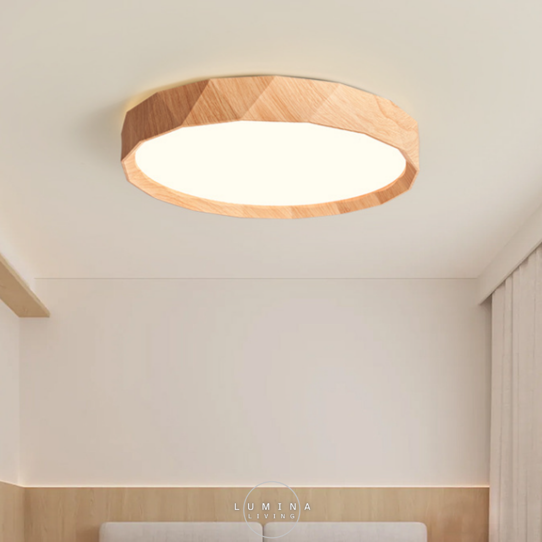 Singapore's top online destination for stylish and high-quality lighting solutions. Whether you’re looking to transform your home with elegant pendant lights, modern chandeliers, or energy-efficient LED lights, we have an extensive selection to suit every taste and budget.