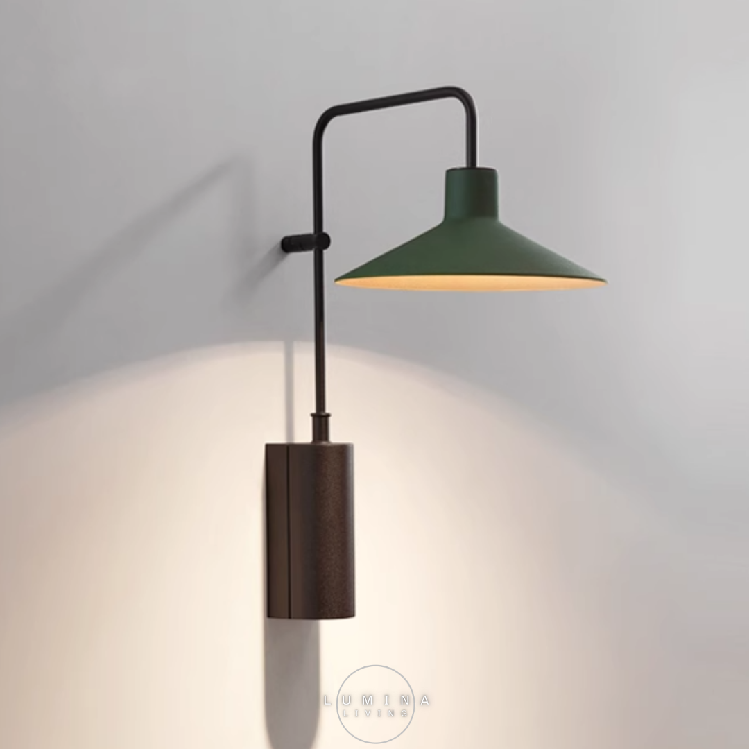 Singapore's top online destination for stylish and high-quality lighting solutions. Whether you’re looking to transform your home with elegant pendant lights, modern chandeliers, or energy-efficient LED lights, we have an extensive selection to suit every taste and budget.