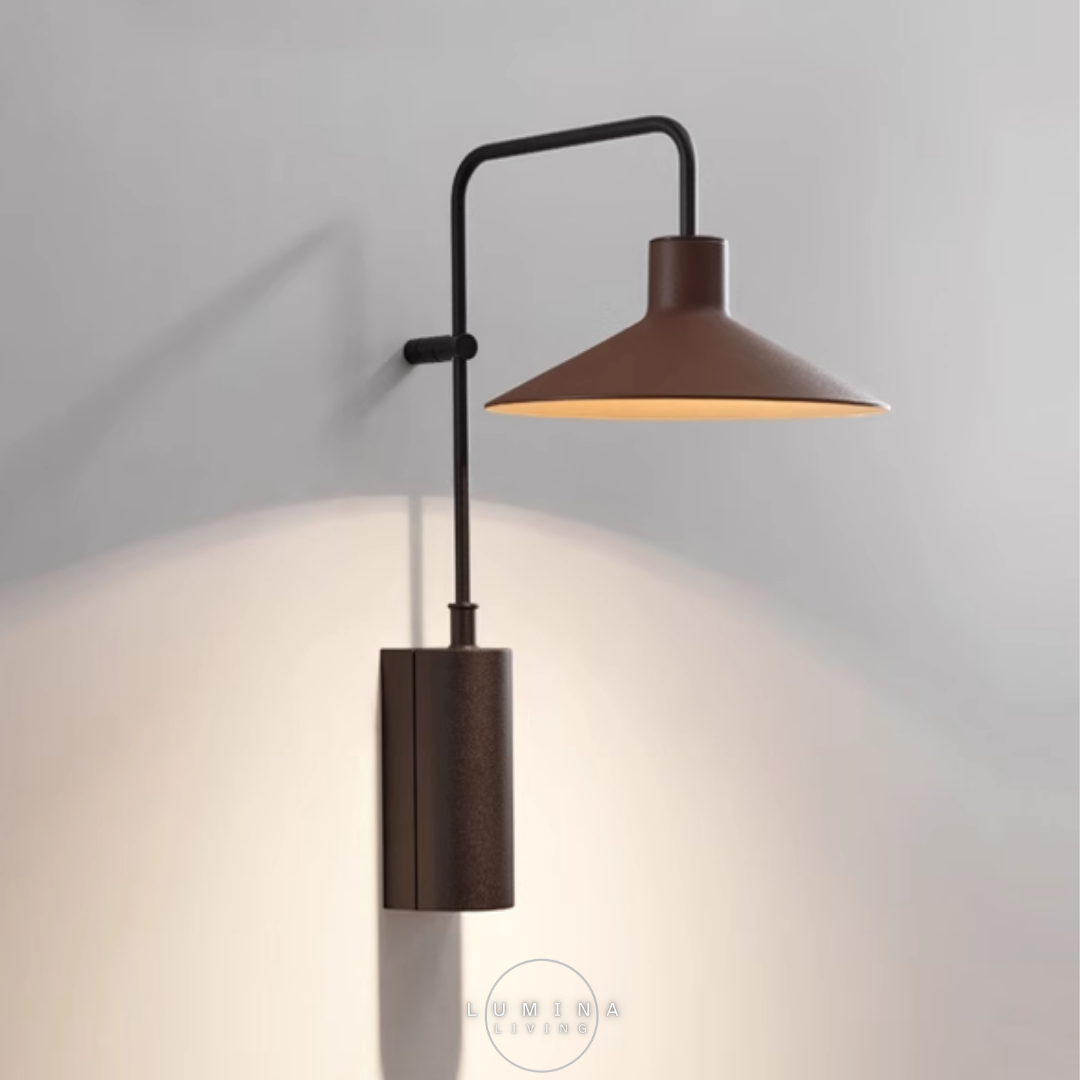 Singapore's top online destination for stylish and high-quality lighting solutions. Whether you’re looking to transform your home with elegant pendant lights, modern chandeliers, or energy-efficient LED lights, we have an extensive selection to suit every taste and budget.