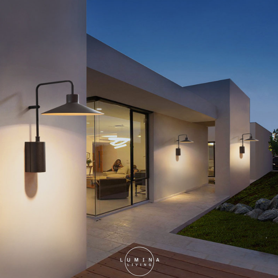 Singapore's top online destination for stylish and high-quality lighting solutions. Whether you’re looking to transform your home with elegant pendant lights, modern chandeliers, or energy-efficient LED lights, we have an extensive selection to suit every taste and budget.