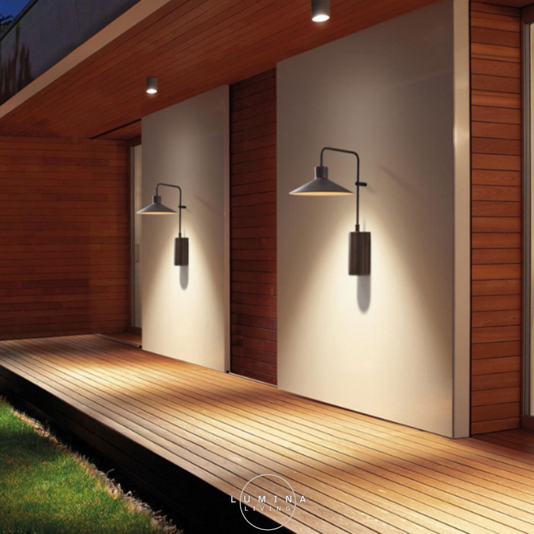 Singapore's top online destination for stylish and high-quality lighting solutions. Whether you’re looking to transform your home with elegant pendant lights, modern chandeliers, or energy-efficient LED lights, we have an extensive selection to suit every taste and budget.