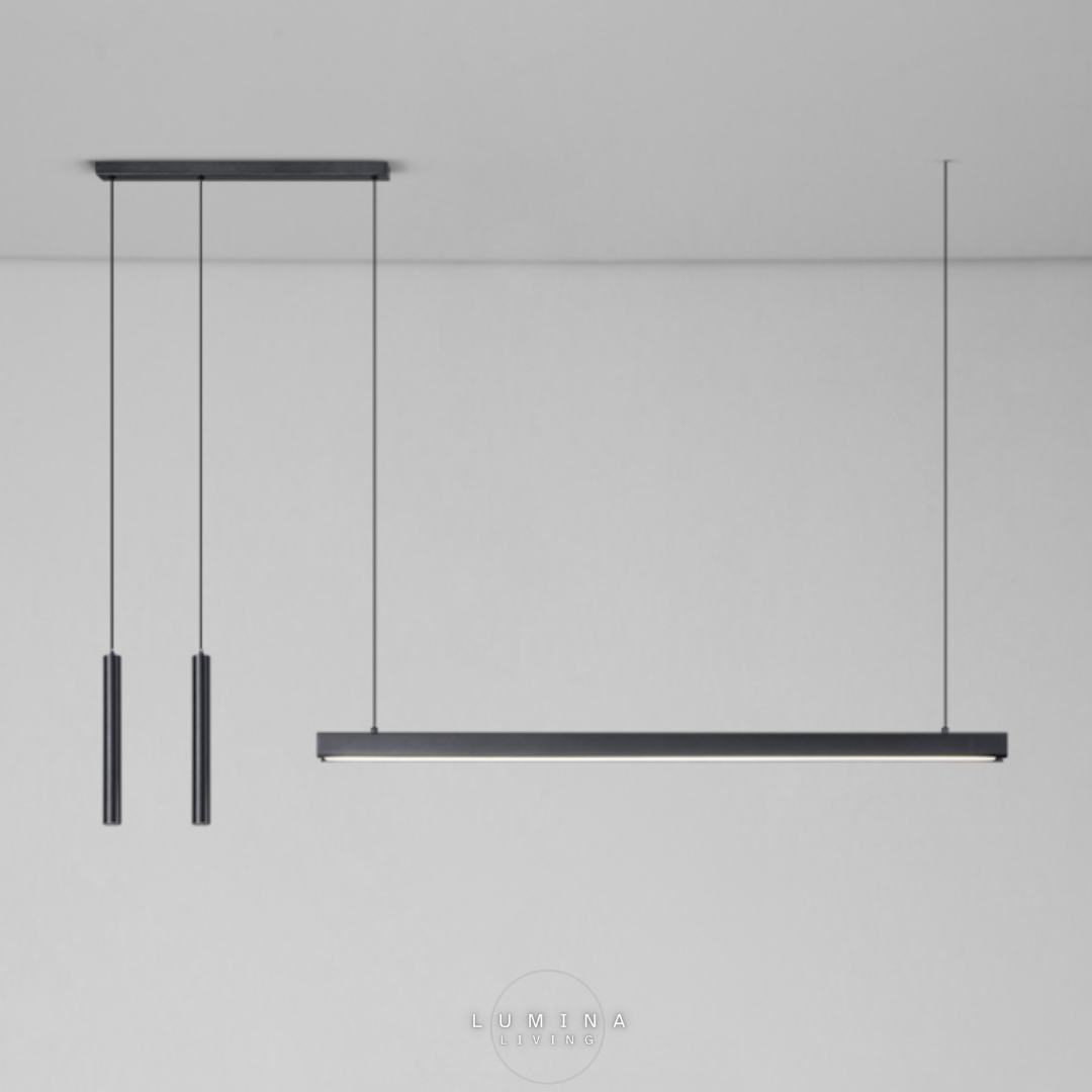 Singapore's top online destination for stylish and high-quality lighting solutions. Whether you’re looking to transform your home with elegant pendant lights, modern chandeliers, or energy-efficient LED lights, we have an extensive selection to suit every taste and budget.
