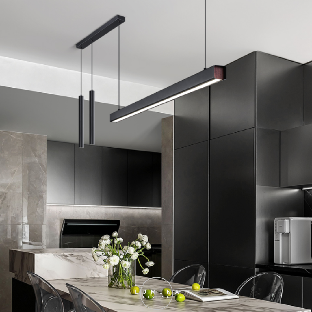 Singapore's top online destination for stylish and high-quality lighting solutions. Whether you’re looking to transform your home with elegant pendant lights, modern chandeliers, or energy-efficient LED lights, we have an extensive selection to suit every taste and budget.